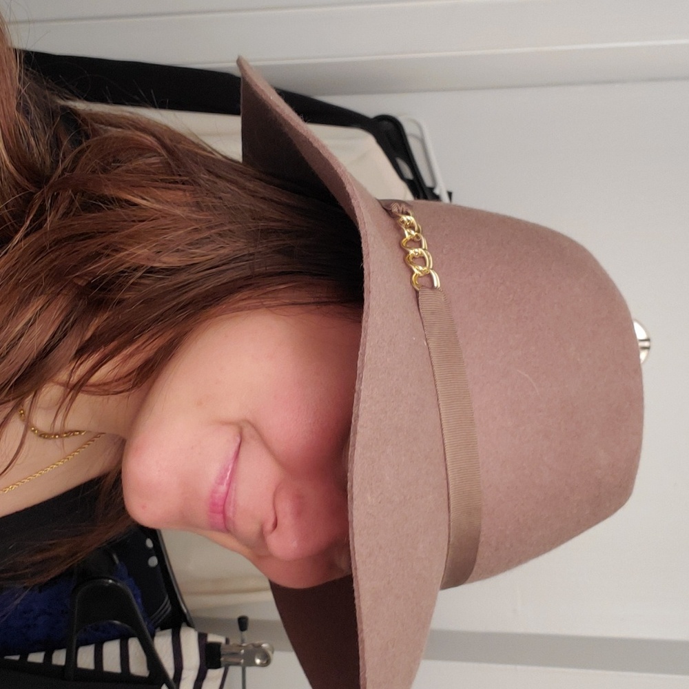 Hat